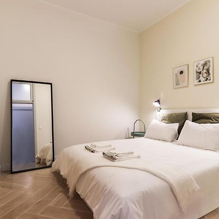 Vita Portucale ! Lisbon Design Apartment With Terrace Esterno foto